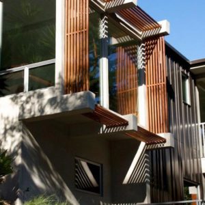 Homes_Random (498/700)